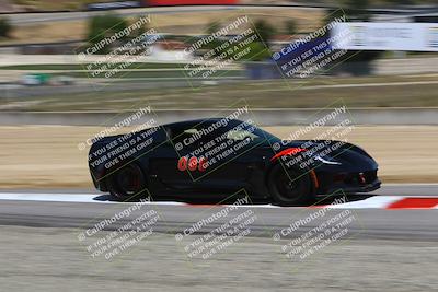 media/May-16-2025-Speed Ventures (Fri) [[030a46a976]]/Yellow/Session 2 (Turn 5)/